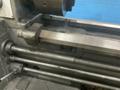 18" X 80" ACRA-TURN ENGINE LATHE: STOCK #80805