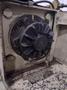 3,000 LBS C.W.P. MODEL #2.5 RD DUAL COIL REEL UNCOILER: YOBRO #25066