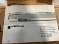 Heidenhain  Sealed Linear Encoder  - 341240-10