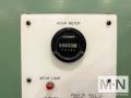 2004 BETENBENDER 10-160 HYDRAULIC PRESS BRAKE