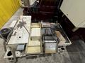 24" X 60" FALCON CHEVALIER MODEL #FSG2460 CNC HORIZONTAL SURFACE GRINDER: STOCK #22791