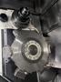 Nakamura-Tome WTS-150 Multi Axis CNC Turning Center – Lathe