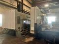 Beam Drill and Saw Line, Ficep