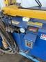 1.5" WALLACE COAST 1-1/2HRB HYDRAULIC MANDREL BENDER. STOCK # 1218425