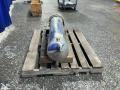 Meuller 150 Psi Heat Exchanger - 45903