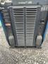 Miller  450 A Welder  - Axcess 450