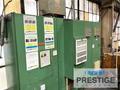 Lathes Flat Bed Manual &amp; CNC