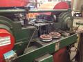 1-3/4" Ajax "Instacut" #175 Bar Cut-Off
