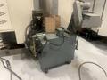 Yama Seiki VMB-1020 CNC Vertical Machining Center For Sale 2007