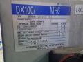 Yaskawa Motoman Robot - Motoman-mh6