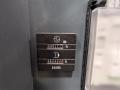 DMG Mori DMU 50 5-Axis CNC Universal Machining Center – 18,000 RPM Mill