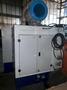 2016 EXCEL SUPER-FINISHER MODEL #XLR-SFM-100-S GRINDER WITH UDLY SLUDGE MASTER COOLANT SYSTEM: STOCK #11863