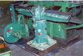 200MM KZ TENSION LEVELING LINE W/ INLINE SLITTER