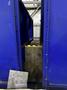 92" CONSOLIDATED ENGEERING COMPANY ANNEALING OVEN. STOCK # 1163323