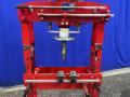 Jet 15 Tons Shop Press - Hp-15