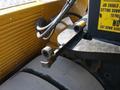 Lefort - C 265T