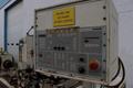 13' x 63' STUDER CYLINDRICAL GRINDER: STOCK #72036