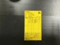 Fanuc  Ac Spindle Servo Motor  - Aii 30/6000 Hv A06b-1512-b200