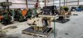 1/4" Waterbury #10 Thread Roller