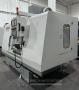 Yama Seiki VMB-1100 CNC Vertical Machining Center – Mill