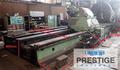 Lathes Flat Bed Manual &amp; CNC