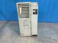 Allen-bradley 2hp Powerflex 755 Servo Drive - 20g11nd3p4aa0nnnnn