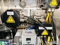 Packaging Progressions Inc. \ Pacproinc | PPI-200 S.S. Frame | Paper Inserter