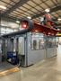 120" X 240" THERMWOOD LSAM 1020 3D PRINTER. STOCK # 0661925