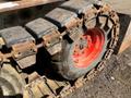 1999 BOBCAT 763 F SERIES
