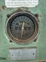 26" DOALL V-26 VERTICAL BANDSAW. STOCK #1000125