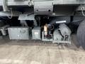 25,000 LBS SOUTHWEST (2009) MODEL #AS32H-5 MOBILE TRUCK, LOADER, TRANSPORTER, AIRCRAFT CARGO: STOCK #20763