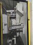 Gnutti Transfer &amp; Eurofimet Tunnel Wash Machine