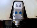 BLM LS5 Fiber Laser