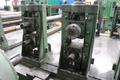 13 STANDS X 3" X 44" BRADBURY ROLLFORMER: STOCK #69558