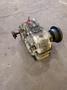 10 HP HAMILTON GEAR &amp; MACHINE REDUCING GEAR BOX: STOCK #10828