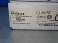 ABB Frequency Converter Control Boards - Ncbc-61c