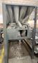 NEDER MAN DUST COLLECTOR STOCK #3823