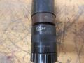 Ram Roll-A-Matic 1.625" Roller Burnishing Tool, and (2) Digibore 1" Straight Shank Inserted Boring Bars- Auction Item