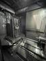 Okuma MB-5000H 500mm HMC, 2011 – 110 ATC, TSC, Probing, OSP-P200M