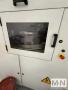 Mikron HSM-600U CNC Vertical Machining Center, 2004