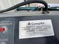 25 HP COMPAIR MODEL 6025C2II AIR COMPRESSOR: STOCK #14413
