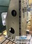 Angle Plates Box Tables