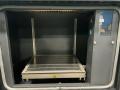 Stratasys 14” X 16” X 17” 3d Printer - Fortus 380mc