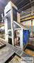 Boring Mills Horizontal Floor Type CNC