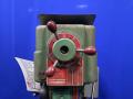 Powermatic 20” Drill Press - 1200