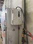 110 TON PACIFIC 110-PF-OBS HYDRAULIC PRESS FORMER. STOCK # 0223826.