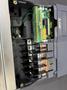 Mitsubishi FR-A800 3PH 31A 20HP Variable Frequency/Speed Drive FR-A840-00380-1-N6
