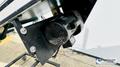 Crizaf Automation Systems  |  LSE/2 Up Conveyor