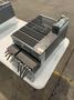 SIEMENS SINAMICS POWER MODULE 340. STOCK # 0152524