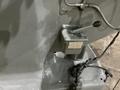 2 HP X 9" X 42" BRIDEPORT SERIES I VERTICAL RAM TYPE KNEE MILL DRO POWER FEEDS VARIABLE DRIVE: YOBRO #24264